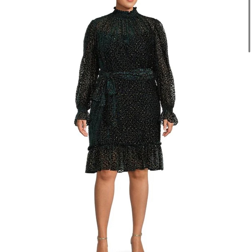 Dillards wedding guest dress